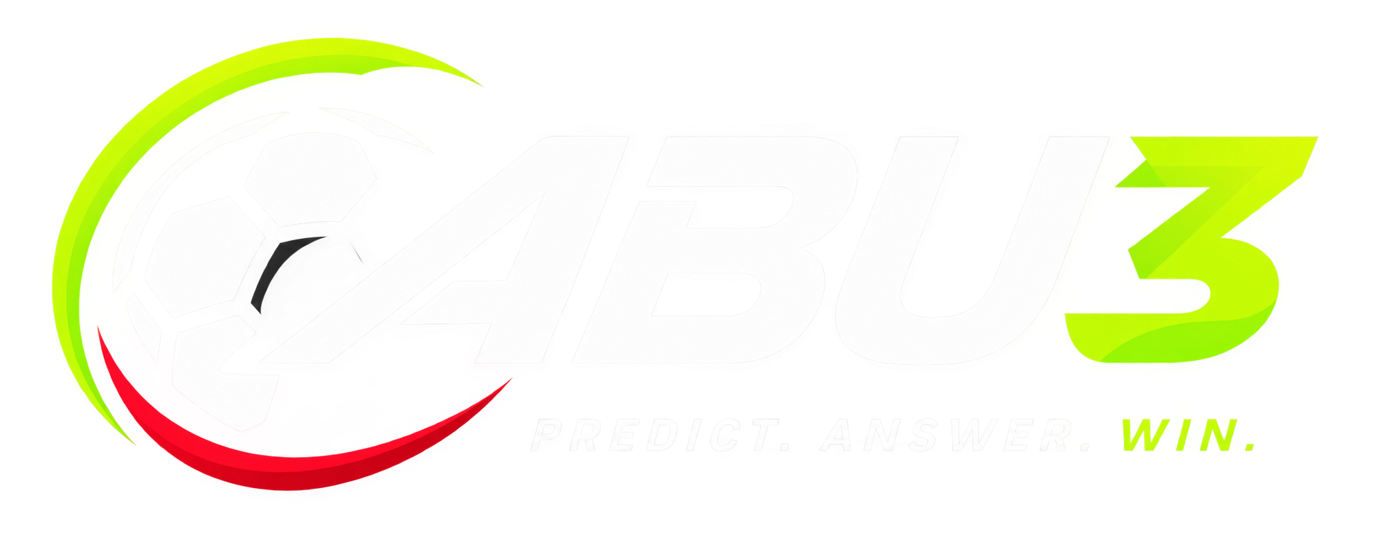 Abu 3meer logo